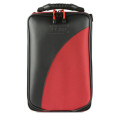 BAM Trekking Oboe Case - Case and bags